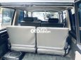 Toyota Land Cruiser Chính chủ bán Landcruiser RJ77 / 1991 cực đẹp 1991 - Chính chủ bán Landcruiser RJ77 / 1991 cực đẹp