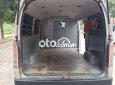 Toyota Hiace  mập 3 chỗ 2006 2006 - Hiace mập 3 chỗ 2006