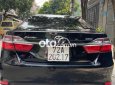 Toyota Camry   2.5Q sx 2017 chính chủ còn rất đẹp 2017 - Toyota Camry 2.5Q sx 2017 chính chủ còn rất đẹp