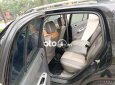 Hyundai Getz   2009 không dịch vụ 2009 - Hyundai Getz 2009 không dịch vụ