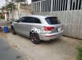 Audi Q7   đời 2009 xây nhà sử dụng còn mới 95% 2009 - Audi Q7 đời 2009 xây nhà sử dụng còn mới 95%