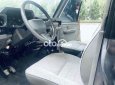 Toyota Land Cruiser Chính chủ bán Landcruiser RJ77 / 1991 cực đẹp 1991 - Chính chủ bán Landcruiser RJ77 / 1991 cực đẹp