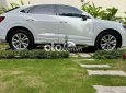 Audi Q3   S-Line Sportback 2020 odo 23.000km 2020 - Audi Q3 S-Line Sportback 2020 odo 23.000km