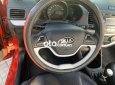 Kia Picanto  nhập 2012 đk 2013 Mt 2012 - Picanto nhập 2012 đk 2013 Mt