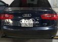 Audi A6   biển số víp 2015 - audi A6 biển số víp