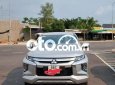 Mitsubishi Triton Xe bán tải  4X2 2020. 42500km 2020 - Xe bán tải MITSUBISHI 4X2 2020. 42500km