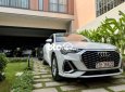 Audi Q3   S-Line Sportback 2020 odo 23.000km 2020 - Audi Q3 S-Line Sportback 2020 odo 23.000km