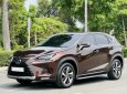 Lexus NX 300 2018 - Xe cực đẹp, màu nâu Havana