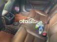 Volvo S90 Chính chủ cần bán   2021 2021 - Chính chủ cần bán Volvo S90 2021