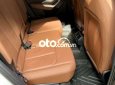 Audi Q3   S-Line Sportback 2020 odo 23.000km 2020 - Audi Q3 S-Line Sportback 2020 odo 23.000km