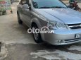 Chevrolet Lacetti xe gia đình cần bán lacenti 2012 xe đẹp . rất mới 2012 - xe gia đình cần bán lacenti 2012 xe đẹp . rất mới