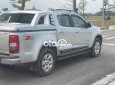 Chevrolet Colorado cần bán gấp xe nhà 2013 - cần bán gấp xe nhà