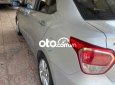 Hyundai Grand i10 can ban 2016 - can ban