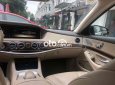 Mercedes-Benz S400 Bán xe Mercedes S400 - 2014 2014 - Bán xe Mercedes S400 - 2014