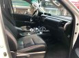 Toyota Hilux  2.4 tự động 2022 2022 - Hilux 2.4 tự động 2022