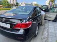 Toyota Camry   2011 2.4G ĐẲNG CẤP 2011 - TOYOTA CAMRY 2011 2.4G ĐẲNG CẤP