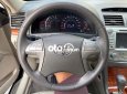 Toyota Camry   2011 2.4G ĐẲNG CẤP 2011 - TOYOTA CAMRY 2011 2.4G ĐẲNG CẤP