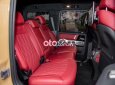 Mercedes-Benz G63 Mercedes-AMG G63 Sx2022 chạy 2300km 2022 - Mercedes-AMG G63 Sx2022 chạy 2300km