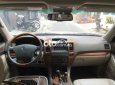 Lexus GX 470   470 T7/2007 NHẬT BẢN ODO 116.000km 2007 - LEXUS GX 470 T7/2007 NHẬT BẢN ODO 116.000km