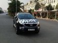 Kia Sportage CẦN BÁN Spotage 2014 - CẦN BÁN Spotage