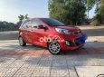 Kia Picanto  nhập 2012 đk 2013 Mt 2012 - Picanto nhập 2012 đk 2013 Mt