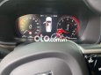 Volvo S90 Chính chủ cần bán   2021 2021 - Chính chủ cần bán Volvo S90 2021