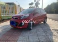 Kia Picanto  nhập 2012 đk 2013 Mt 2012 - Picanto nhập 2012 đk 2013 Mt