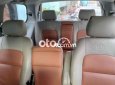 Kia Carnival Bán knivan 9 chỗ 2005 - Bán kiaknivan 9 chỗ