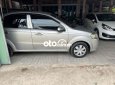 Daewoo Gentra Deawoo  2008. rin như xe trong hãng. ko taxi 2008 - Deawoo gentra 2008. rin như xe trong hãng. ko taxi