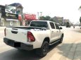Toyota Hilux  2.4 tự động 2022 2022 - Hilux 2.4 tự động 2022