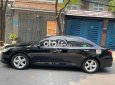 Toyota Camry   2.5Q sx 2017 chính chủ còn rất đẹp 2017 - Toyota Camry 2.5Q sx 2017 chính chủ còn rất đẹp