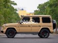 Mercedes-Benz G63 Mercedes-AMG G63 Sx2022 chạy 2300km 2022 - Mercedes-AMG G63 Sx2022 chạy 2300km