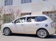 Kia Carens Bán nhanh xe oto  7 chỗ 2012 - Bán nhanh xe oto KIA 7 chỗ