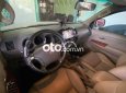 Toyota Fortuner cần bán xe Fotuner 2.7 Lít tự động 2009 - cần bán xe Fotuner 2.7 Lít tự động