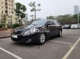 Toyota Camry   2.5 LE 2011. odo 8 vạn, biển HN 2011 - Toyota Camry 2.5 LE 2011. odo 8 vạn, biển HN