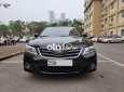 Toyota Camry   2.5 LE 2011. odo 8 vạn, biển HN 2011 - Toyota Camry 2.5 LE 2011. odo 8 vạn, biển HN