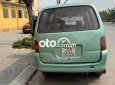 Daihatsu Citivan   7 chỗ 2003 - Daihatsu Citivan 7 chỗ