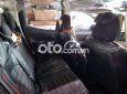 Mitsubishi Triton Xe bán tải  4X2 2020. 42500km 2020 - Xe bán tải MITSUBISHI 4X2 2020. 42500km