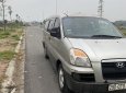 Hyundai Starex 2004 - Xe đẹp, máy dầu