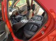 Kia Picanto  nhập 2012 đk 2013 Mt 2012 - Picanto nhập 2012 đk 2013 Mt