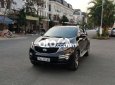 Kia Sportage CẦN BÁN Spotage 2014 - CẦN BÁN Spotage