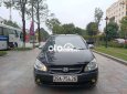 Hyundai Getz   2009 không dịch vụ 2009 - Hyundai Getz 2009 không dịch vụ