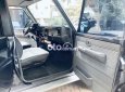 Toyota Land Cruiser Chính chủ bán Landcruiser RJ77 / 1991 cực đẹp 1991 - Chính chủ bán Landcruiser RJ77 / 1991 cực đẹp