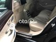 Mercedes-Benz S400 Bán xe Mercedes S400 - 2014 2014 - Bán xe Mercedes S400 - 2014