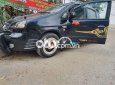 Chevrolet Vivant Xe 7 chỗ số sàn 2008 - Xe 7 chỗ số sàn