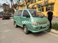 Daihatsu Citivan   7 chỗ 2003 - Daihatsu Citivan 7 chỗ