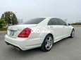 Mercedes-Benz S350 Mercedes S350L cá nhân sd 2006 - Mercedes S350L cá nhân sd