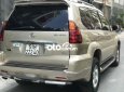 Lexus GX 470   470 T7/2007 NHẬT BẢN ODO 116.000km 2007 - LEXUS GX 470 T7/2007 NHẬT BẢN ODO 116.000km