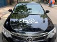 Toyota Camry   2.5Q sx 2017 chính chủ còn rất đẹp 2017 - Toyota Camry 2.5Q sx 2017 chính chủ còn rất đẹp