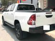 Toyota Hilux  2.4 tự động 2022 2022 - Hilux 2.4 tự động 2022